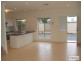 5a Audrey Street, Ascot Park SA 5043