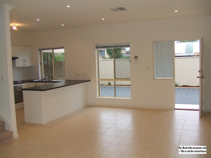 5a Audrey Street, Ascot Park SA 5043