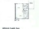 5a Audrey Street, Ascot Park SA 5043