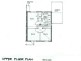 5a Audrey Street, Ascot Park SA 5043