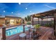 26 Fulton Street, Brighton SA 5048