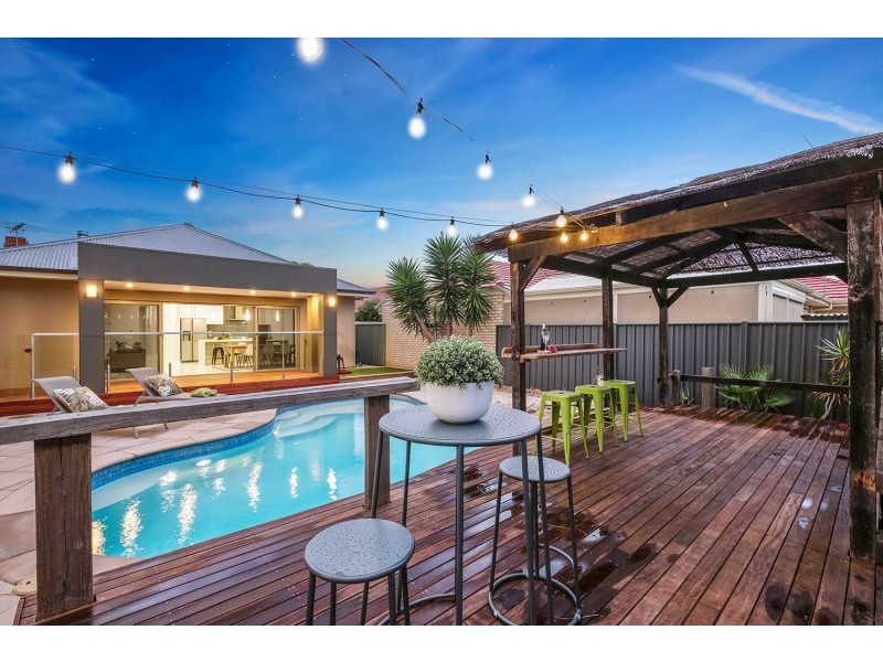 26 Fulton Street, Brighton SA 5048