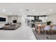 26 Fulton Street, Brighton SA 5048