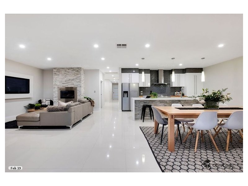 26 Fulton Street, Brighton SA 5048