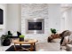 26 Fulton Street, Brighton SA 5048