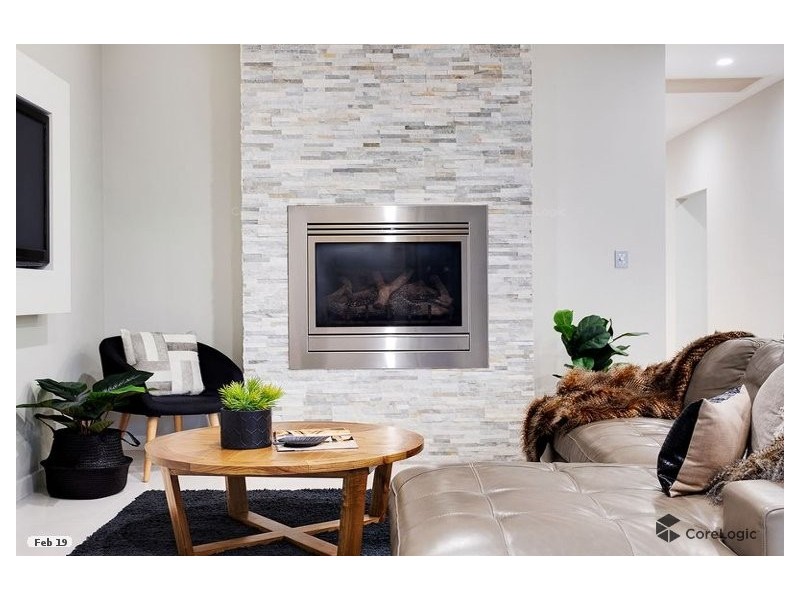 26 Fulton Street, Brighton SA 5048