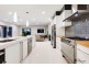 26 Fulton Street, Brighton SA 5048