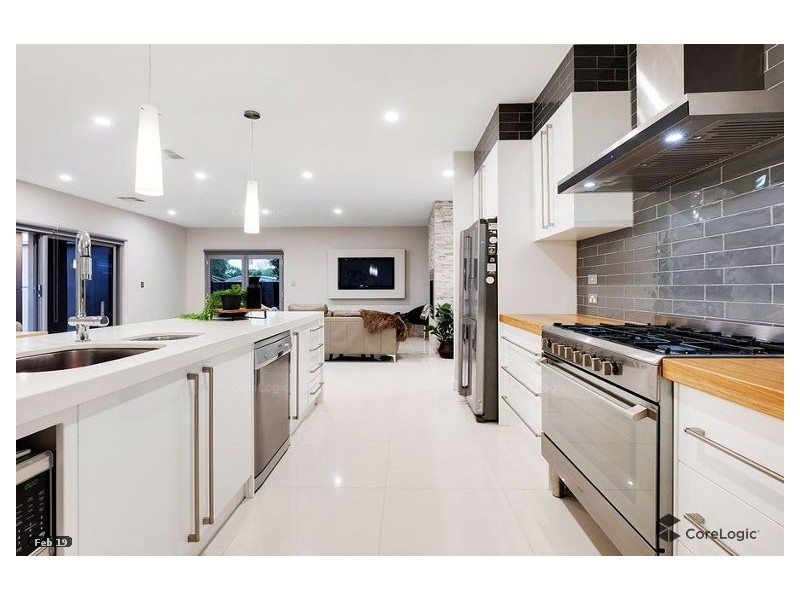 26 Fulton Street, Brighton SA 5048