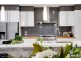 26 Fulton Street, Brighton SA 5048