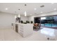 26 Fulton Street, Brighton SA 5048