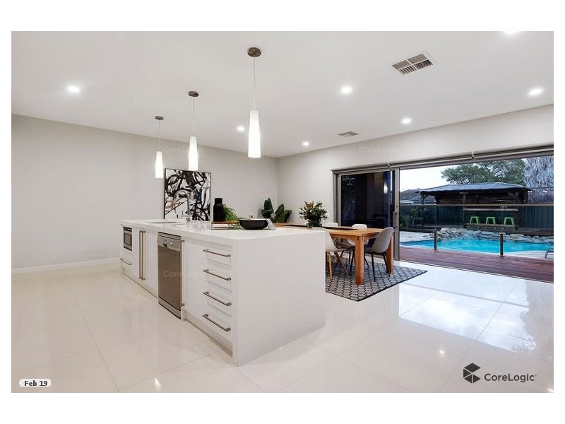 26 Fulton Street, Brighton SA 5048