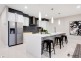 26 Fulton Street, Brighton SA 5048