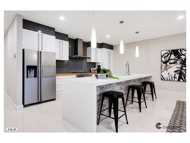 26 Fulton Street, Brighton SA 5048
