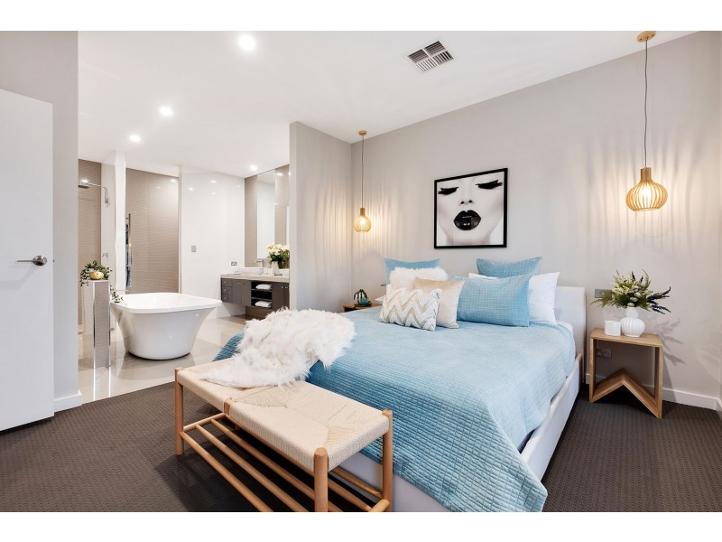 26 Fulton Street, Brighton SA 5048