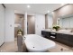 26 Fulton Street, Brighton SA 5048