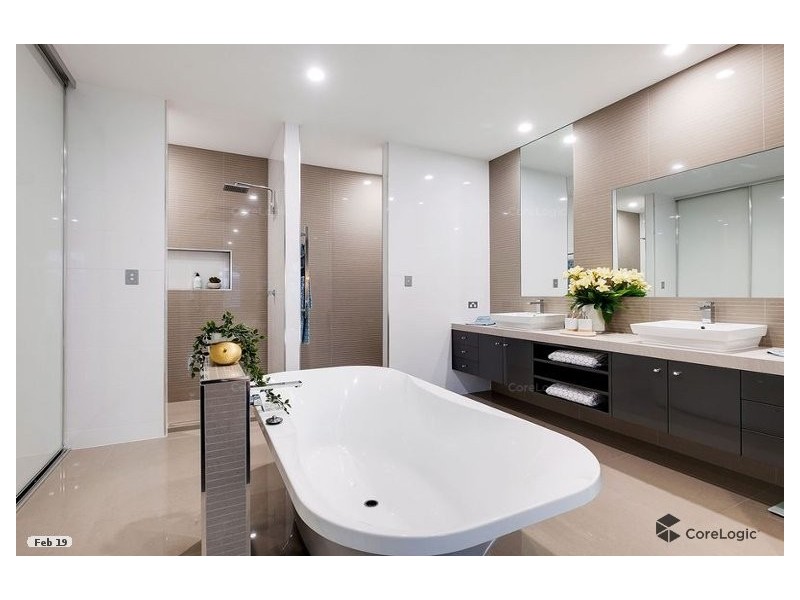 26 Fulton Street, Brighton SA 5048