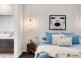 26 Fulton Street, Brighton SA 5048