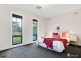 26 Fulton Street, Brighton SA 5048