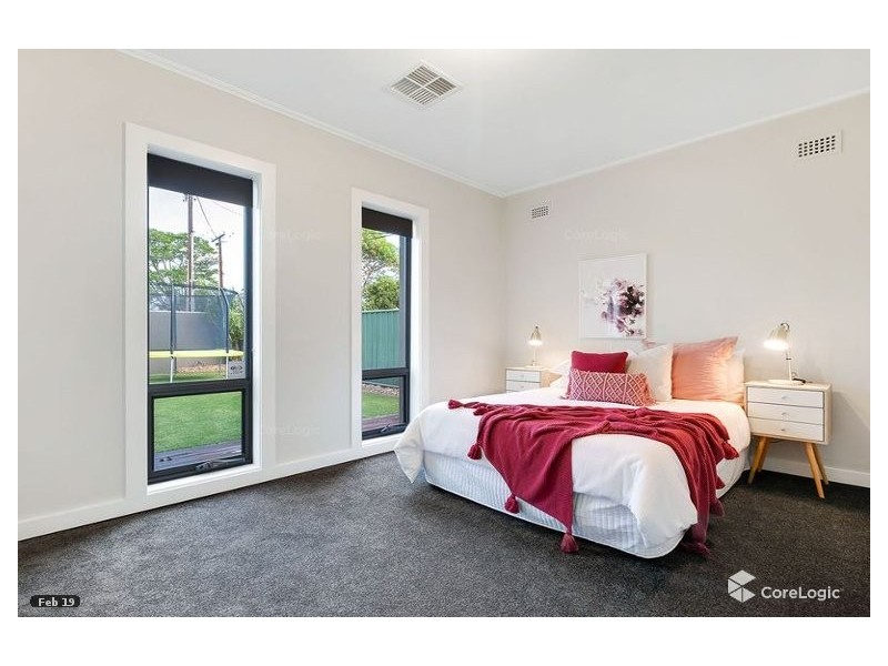 26 Fulton Street, Brighton SA 5048