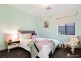 26 Fulton Street, Brighton SA 5048