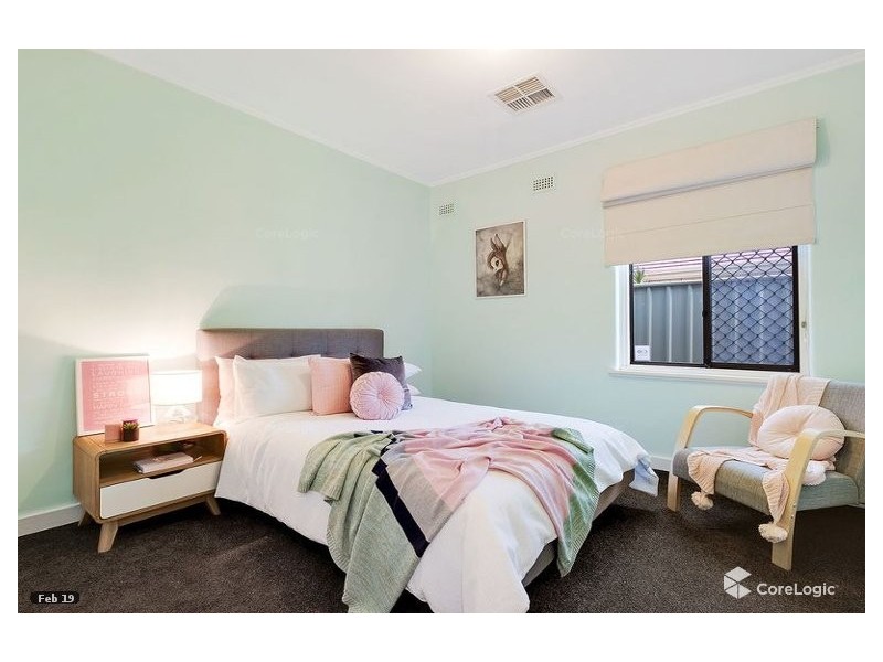 26 Fulton Street, Brighton SA 5048