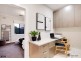 26 Fulton Street, Brighton SA 5048