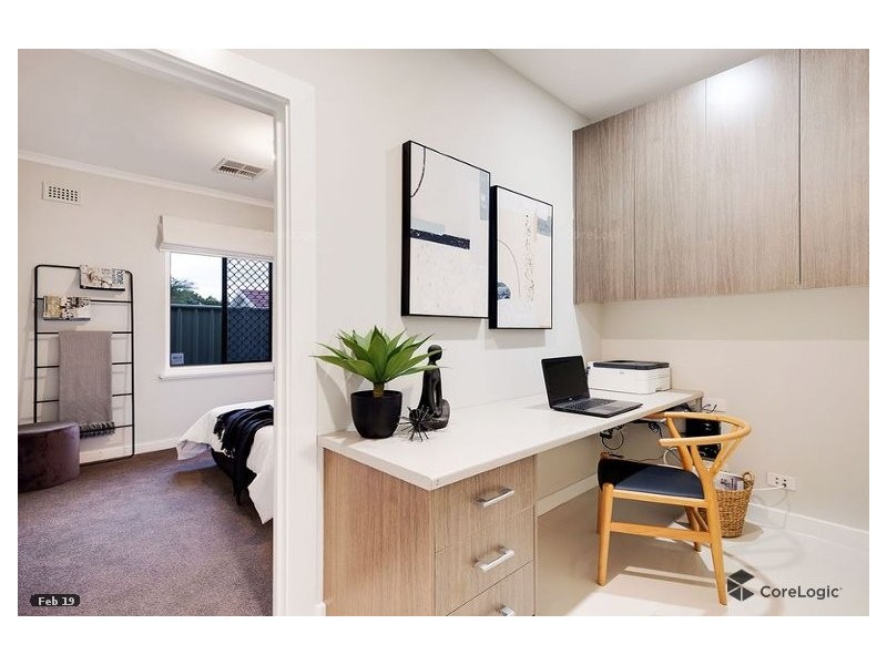 26 Fulton Street, Brighton SA 5048