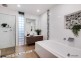 26 Fulton Street, Brighton SA 5048