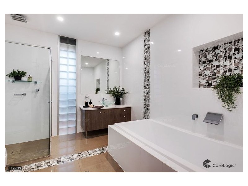 26 Fulton Street, Brighton SA 5048