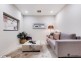 26 Fulton Street, Brighton SA 5048