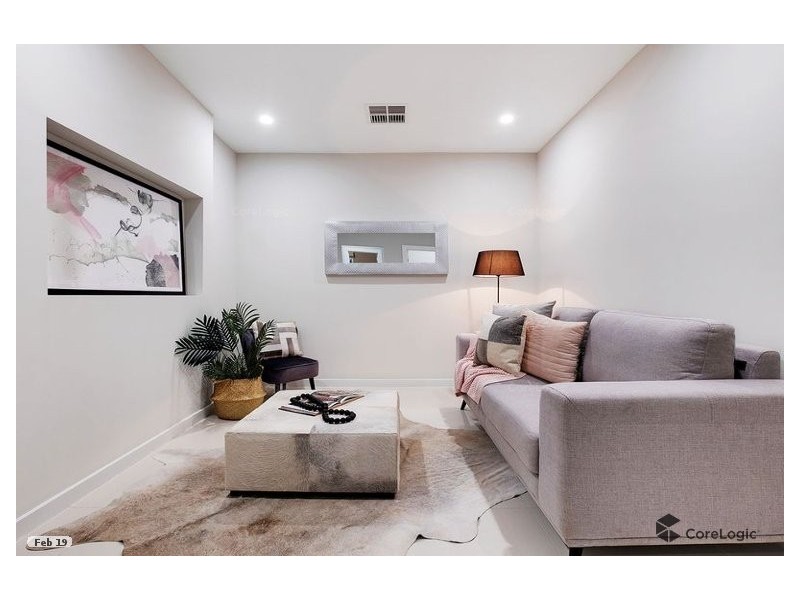 26 Fulton Street, Brighton SA 5048