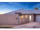 26 Fulton Street, Brighton SA 5048