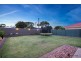 26 Fulton Street, Brighton SA 5048