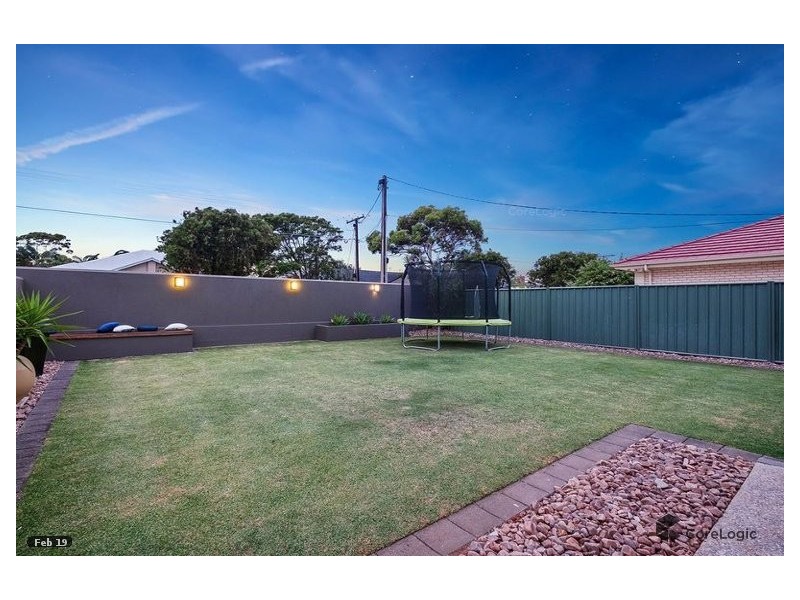 26 Fulton Street, Brighton SA 5048
