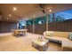 26 Fulton Street, Brighton SA 5048