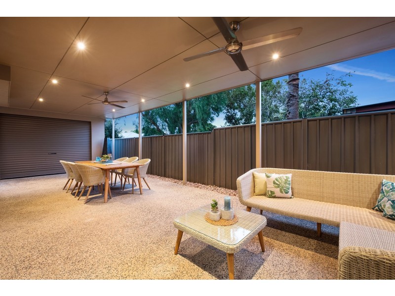 26 Fulton Street, Brighton SA 5048