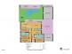26 Fulton Street, Brighton SA 5048 Floorplan
