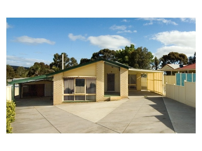 7 Torrens Street, Happy Valley SA 5159