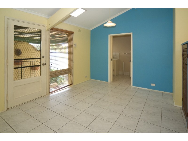 7 Torrens Street, Happy Valley SA 5159