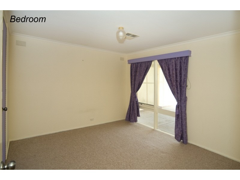 7 Torrens Street, Happy Valley SA 5159