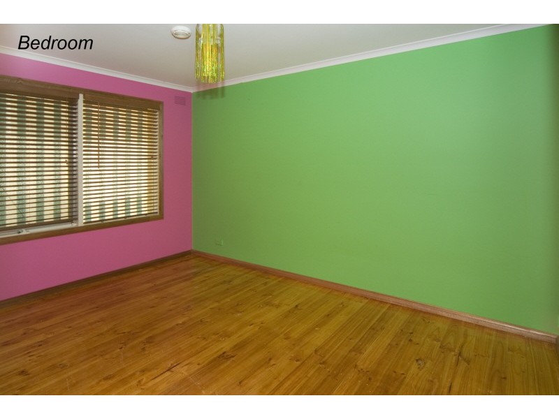 7 Torrens Street, Happy Valley SA 5159