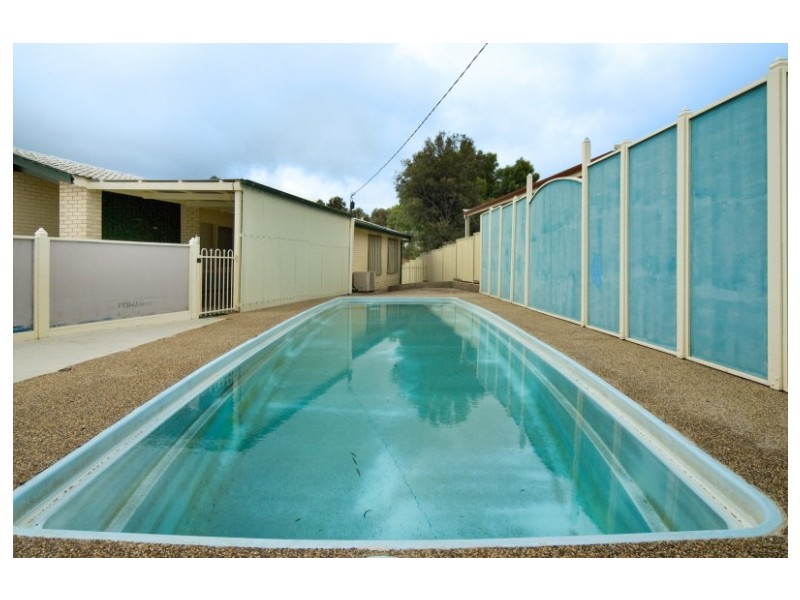 7 Torrens Street, Happy Valley SA 5159