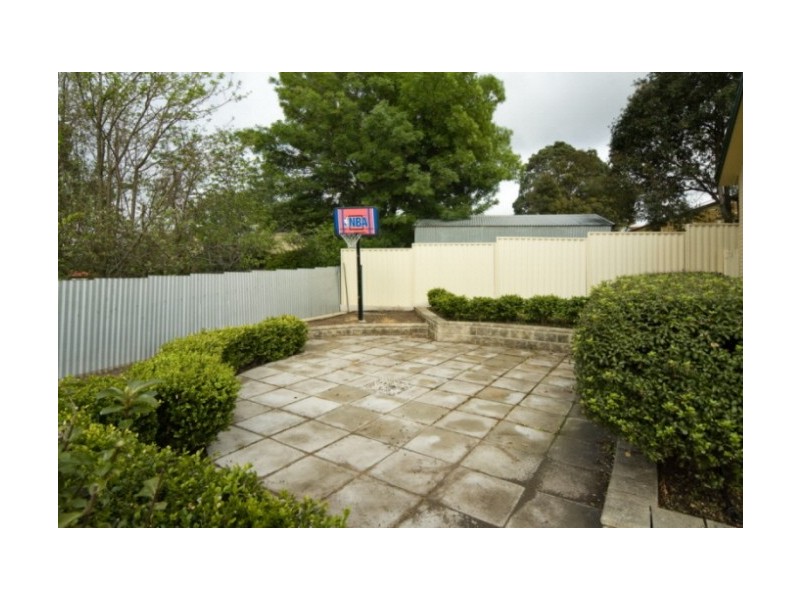 7 Torrens Street, Happy Valley SA 5159
