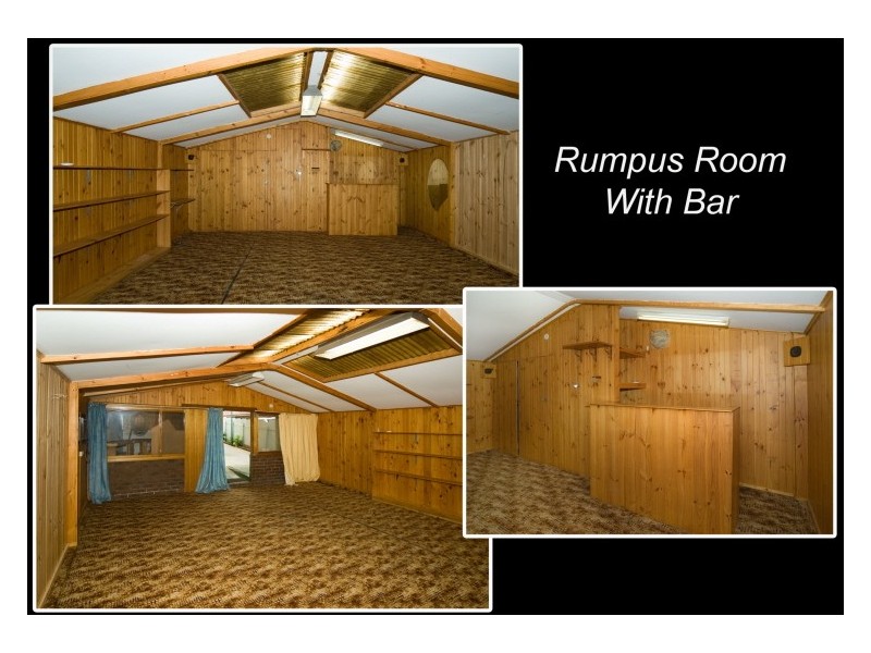 7 Torrens Street, Happy Valley SA 5159