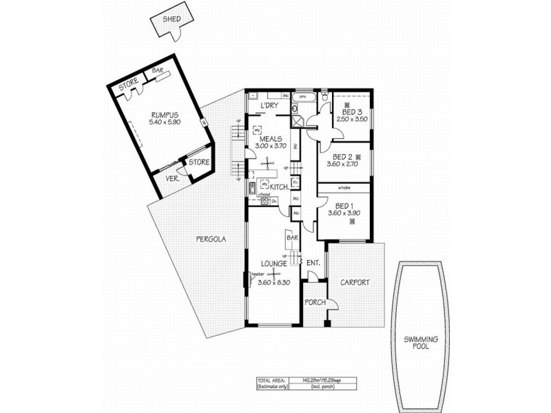 7 Torrens Street, Happy Valley SA 5159