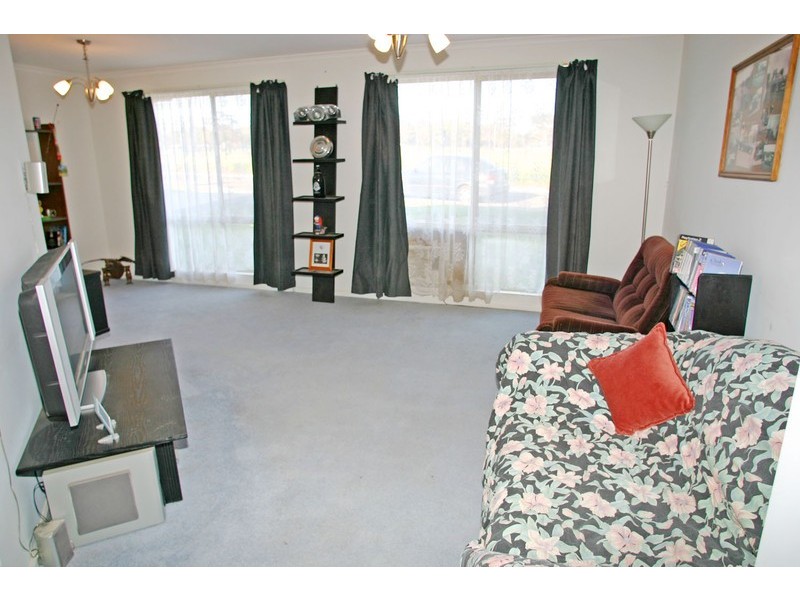 65 Chamberlain Drive, Christie Downs SA 5164