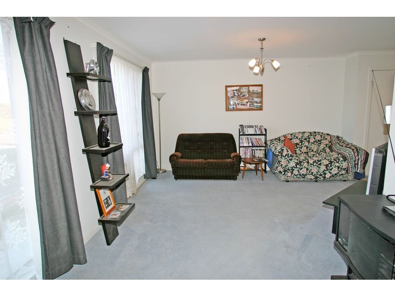 65 Chamberlain Drive, Christie Downs SA 5164