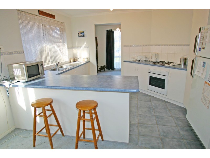 65 Chamberlain Drive, Christie Downs SA 5164