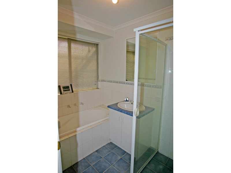 65 Chamberlain Drive, Christie Downs SA 5164