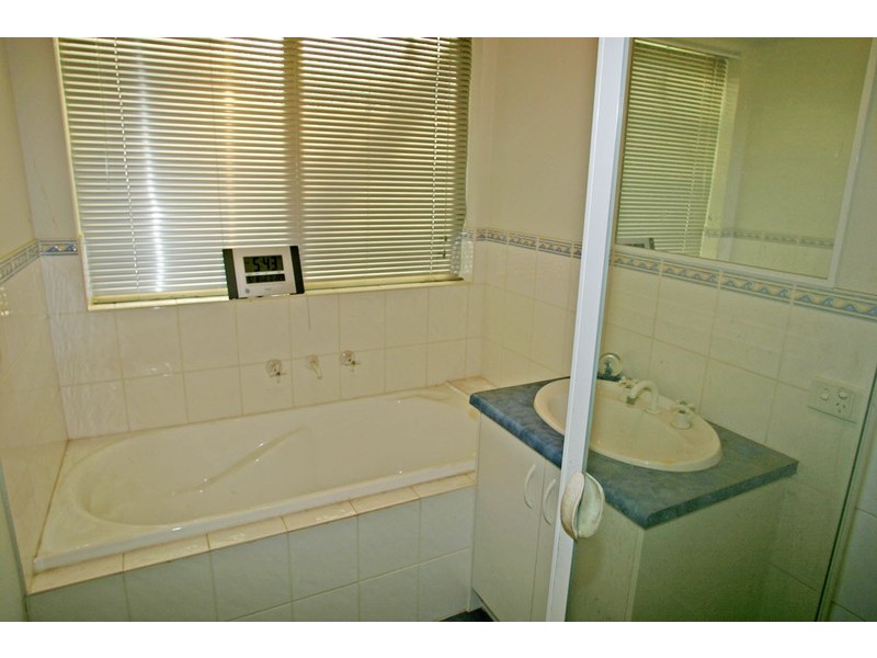 65 Chamberlain Drive, Christie Downs SA 5164